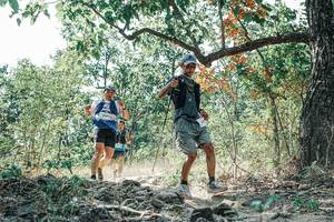 BIB: 
                            <button type="button" onclick="openModal(26100863)" class="btn btn-primary btn-sm float-right btn-popup" data-toggle="modal" data-target=".modal-high-quality">
                        <i class="fas fa-shopping-cart"></i> Add to Cart
                    </button>
                                            <button type="button" onclick="isThisMe(26100863, true)" class="btn btn-success btn-sm float-right btn-popup btn-isme hidden" data-toggle="tooltip" data-placement="bottom" title="นี่คือรูปของคุณใช่ไหม คลิกที่นี่เพื่อเอาเข้าอัลบั้ม">
                        <i class="fas fa-plus"></i> Add to album
                    </button>
                    <button type="button" onclick="isThisMe(26100863, false)" class="btn btn-warning btn-sm float-right btn-popup btn-isnotme hidden">
                        <i class="fas fa-ban"></i> Remove from album
                    </button>